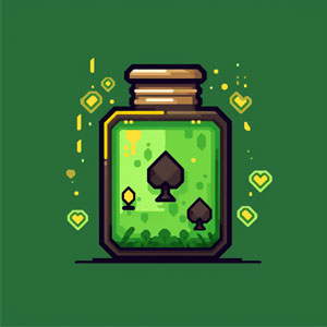 casino alchemist logo