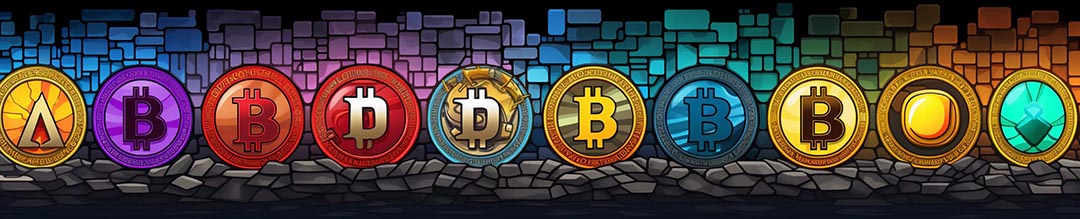 casino alchemist bitcoins cryptocurrency